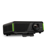 ViewSonic X2-4K - 1180990 - zdjęcie 4